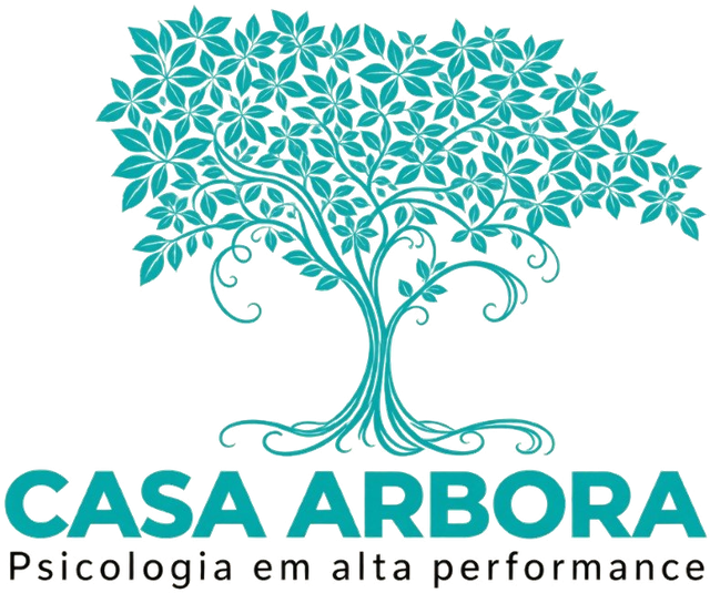 Casa Árbora