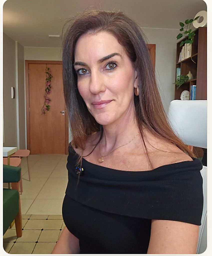 Lúcia Zamboni